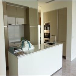 Ardmore II (D10), Condominium #41474302